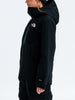 The North Face Freedom Insulated 2027 – Women's Jacket