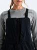 The North Face Freedom Insulated 2027 Women's Bib