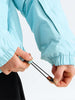 The North Face Slaydee 2027 – Women's Insulated Jacket