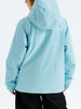 The North Face Slaydee 2027 – Women's Insulated Jacket