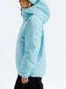 The North Face Slaydee 2027 – Women's Insulated Jacket