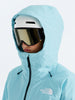 The North Face Slaydee 2027 – Women's Insulated Jacket