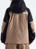 The North Face Slaydee 2027 – Women's Insulated Jacket