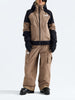 The North Face Slaydee 2027 – Women's Insulated Jacket
