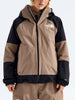 The North Face Slaydee 2027 – Women's Insulated Jacket