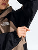 The North Face Slaydee 2027 – Women's Insulated Jacket