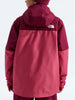 The North Face Triclimate™ 3-N-1 2027 Insulated Jacket Youth