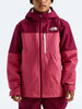 The North Face Triclimate™ 3-N-1 2027 Insulated Jacket Youth