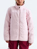 The North Face Triclimate™ 3-N-1 2027 Insulated Jacket Youth