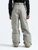 The North Face Freedom Insulated 2027 – Insulated Pants