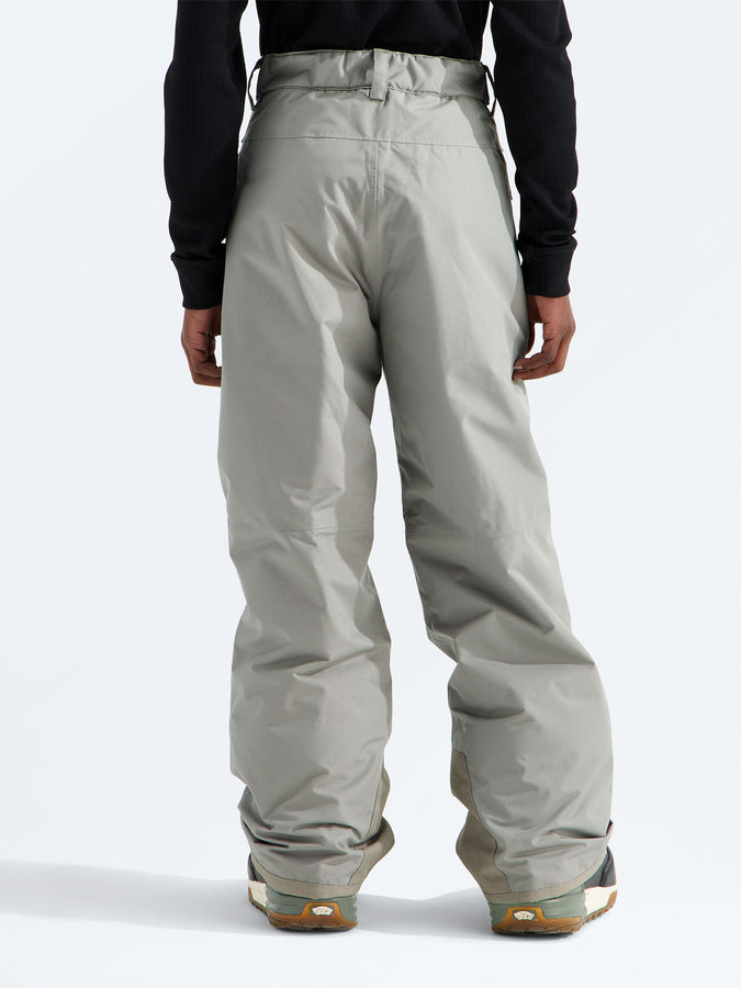 The North Face Freedom Insulated 2027 – Insulated Pants | STONE SLAB (2MB)
