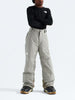 The North Face Freedom Insulated 2027 – Insulated Pants