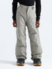 The North Face Freedom Insulated 2027 – Insulated Pants