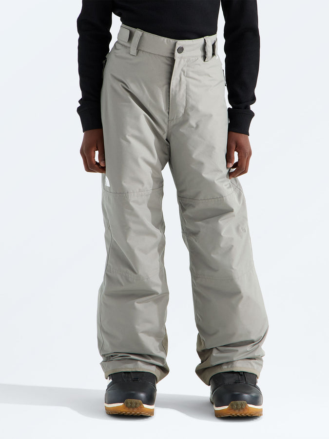 The North Face Freedom Insulated 2027 – Insulated Pants | STONE SLAB (2MB)