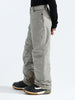The North Face Freedom Insulated 2027 – Insulated Pants