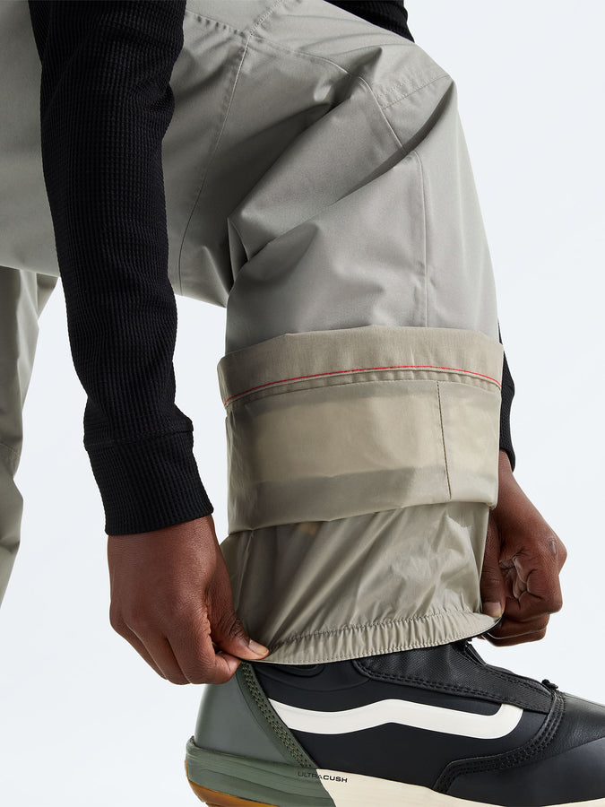 The North Face Freedom Insulated 2027 – Insulated Pants | STONE SLAB (2MB)