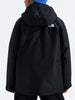 The North Face Freedom 2027 - Kids Insulated Jacket