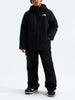 The North Face Freedom 2027 - Kids Insulated Jacket