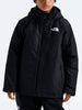 The North Face Freedom 2027 - Kids Insulated Jacket