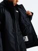 The North Face Freedom 2027 - Kids Insulated Jacket
