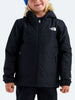 The North Face Freedom 2027 – Insulated Jacket (Kids 2-7)