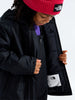 The North Face Freedom 2027 – Insulated Jacket (Kids 2-7)