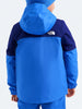 The North Face Freedom 2027 – Insulated Jacket (Kids 2-7)