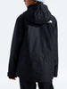 The North Face Freedom 2027 – Insulated Jacket (Youth 7-14)