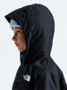 The North Face Freedom 2027 – Insulated Jacket (Youth 7-14)