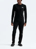 The North Face Summit Pro Base Layer Winter 2027