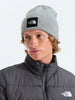 The North Face HW Dock Worker Beanie