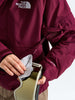 The North Face Everyday Anorak 2027 – Women's Shell Pants