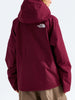 The North Face Everyday Anorak 2027 – Women's Shell Pants