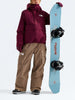 The North Face Everyday Anorak 2027 – Women's Shell Pants
