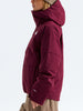 The North Face Everyday Anorak 2027 – Women's Shell Pants