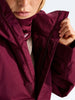 The North Face Everyday Anorak 2027 – Women's Shell Pants