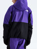 The North Face Everyday Anorak 2027 – Shell Jacket