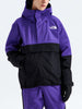 The North Face Everyday Anorak 2027 – Shell Jacket