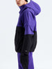 The North Face Everyday Anorak 2027 – Shell Jacket