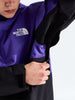 The North Face Everyday Anorak 2027 – Shell Jacket