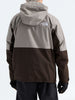 The North Face Everyday Anorak 2027 – Shell Jacket