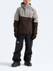 The North Face Everyday Anorak 2027 – Shell Jacket