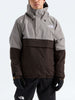 The North Face Everyday Anorak 2027 – Shell Jacket