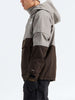 The North Face Everyday Anorak 2027 – Shell Jacket