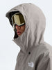 The North Face Everyday Anorak 2027 – Shell Jacket