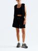 The North Face Double Knit Shorts Fall 2026