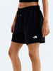 The North Face Double Knit Shorts Fall 2026