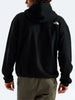 The North Face Axys Hoodie Fall 2026