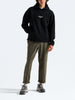 The North Face Axys Hoodie Fall 2026