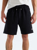 The North Face Double Knit Shorts Fall 2026